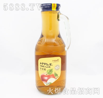 l(xing)O(png)1.5L