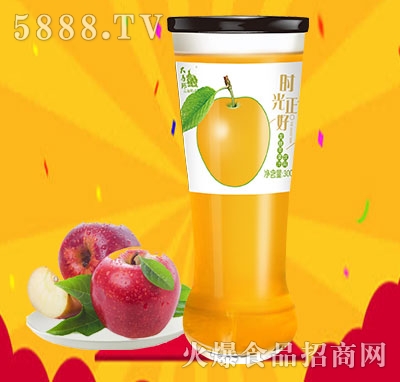 Rr(sh)O(png)֭300ml