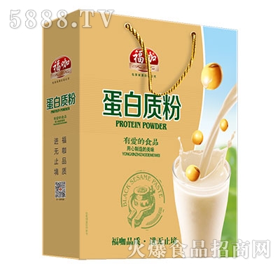 ?？У鞍踪|(zhì)粉