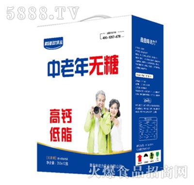 ζoǏ(f)ϵƷ250mlX12