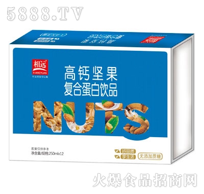 h(yun)}Թ(f)ϵƷ䣩