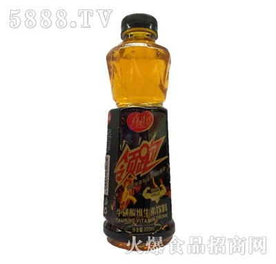真心領(lǐng)跑?；撬峁讹嬃?10ml