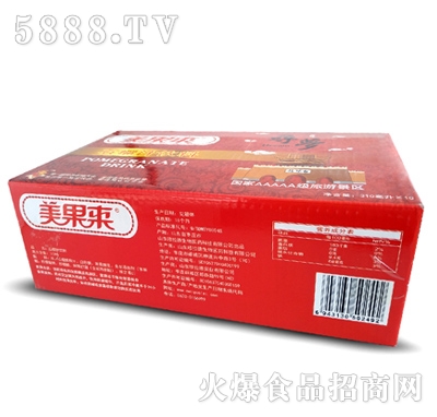 (li)30%ʯ֭310ml