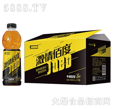 600ml15۶͠IB(yng)؏(qing)ζ