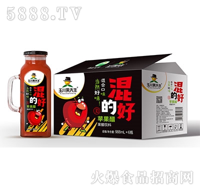 988ml6ֱO(png)