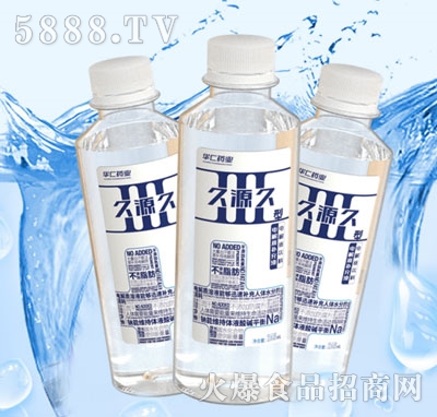 Դ늽|(zh)aˮҺƿb