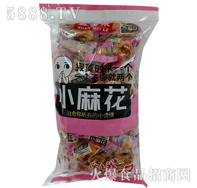 (l)С黨500g