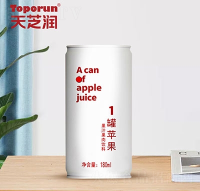 ֥(rn)һO(f)Ϲ֭180ml