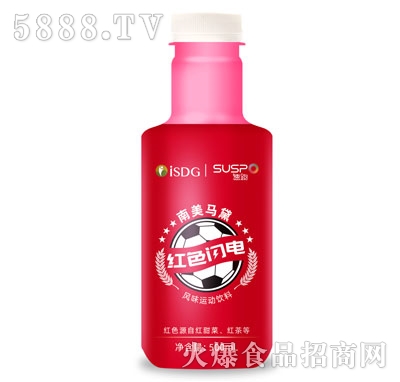 ܼtɫWL(fng)ζ\500ml
