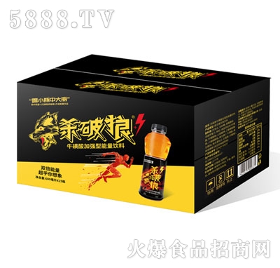 ӏ(qing)600mlX15