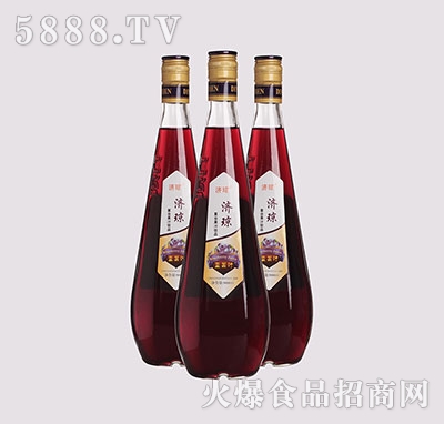 {(ln)ݮ֭(f)Ϲ֭Ʒ900ml
