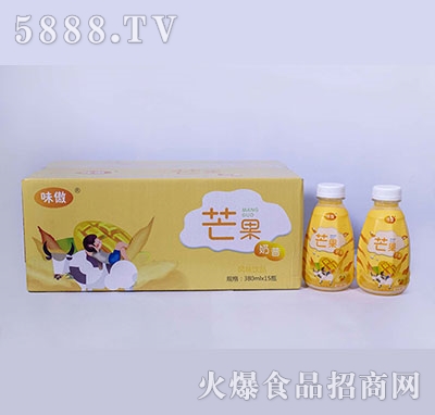 ζâLζƷ380ml15ƿ