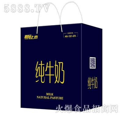 (yu)؞?zi)ţ? width=