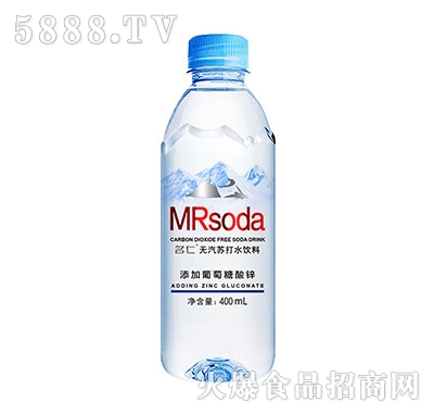 ʟo(w)Kˮ400ml