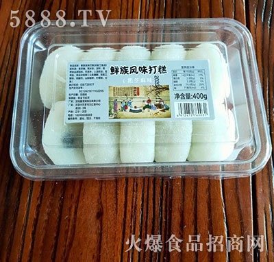 rLζ֥ζ400g
