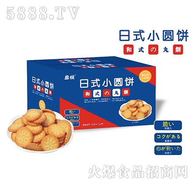 ӯʽСAb