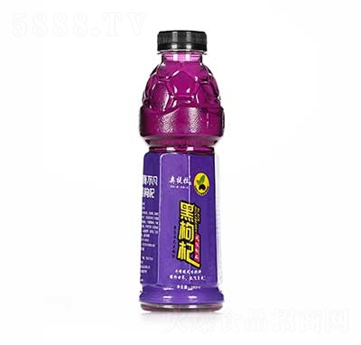 WL(fng)ζ580ml