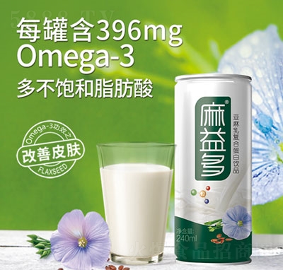 ͺϵƷ240ml