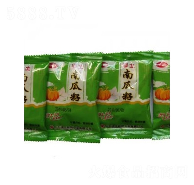 沙土南瓜子手抓包