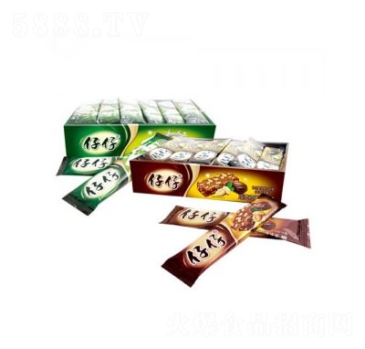 ԴOζ֭ܛɿζţ܈?zh)ǹ? _̴ /></a></td>
                                </tr>
                            </table>
                        </div>




                        

                        <div   id=