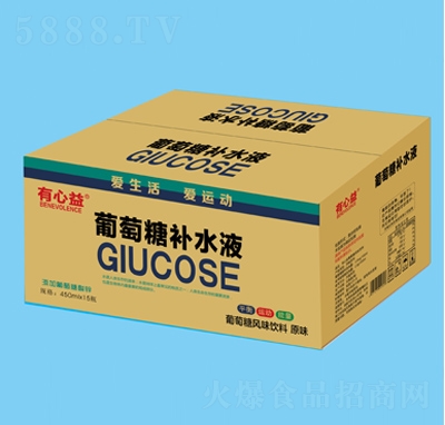 aˮҺLζԭζ450ml15