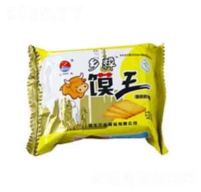三志鄉(xiāng)粹饃王蔥香雞肉味散稱