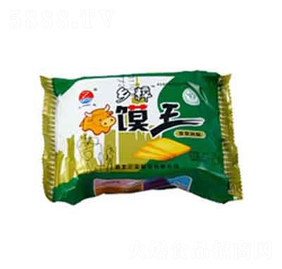 三志鄉(xiāng)粹饃王孜然風(fēng)味散稱