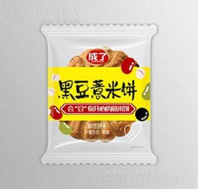 ˺ڶ޲ɢQ(chng)