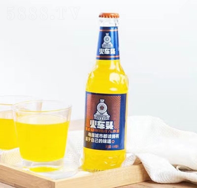 ܇(ch)^ݳ֭ˮ330ml
