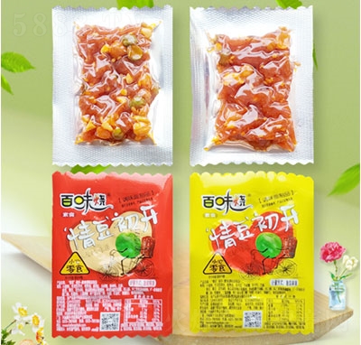 ζ鶹_{ζƷ