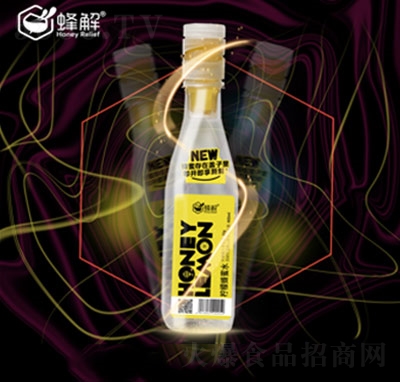 (gu)䙎ʷ֭ˮƷ400g