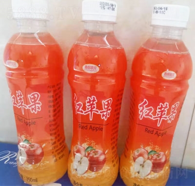 γr(nng)ftO(png)֭Ʒ350ml