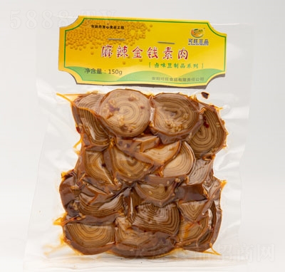 ƷX(qin)150g