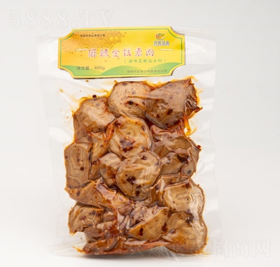 ƷX(qin)400g