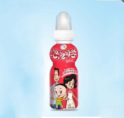 һͬW200ml