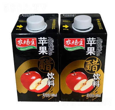 r(nng)(chng)O(png)500ml