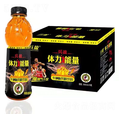 ӯwL(fng)ζb600ml15ƿ