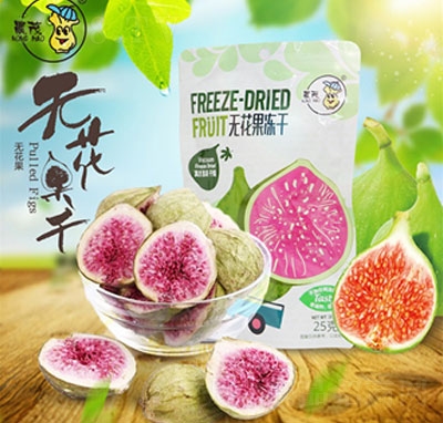 rïo25g