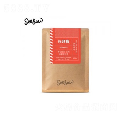 L(zhng)i¹ƴ俧200g