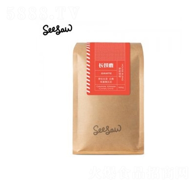 L(zhng)i¹ƴ俧500g