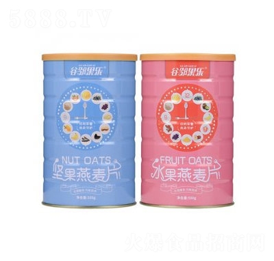 (l)ˮƬ500g