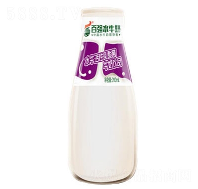 ُ(qing)ˮţƷ200ml