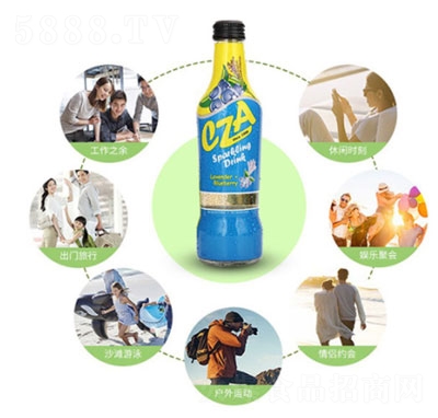 CZA̼M275ml