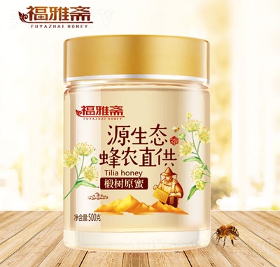 SԭB(ti)rֱ鲘ԭ500g
