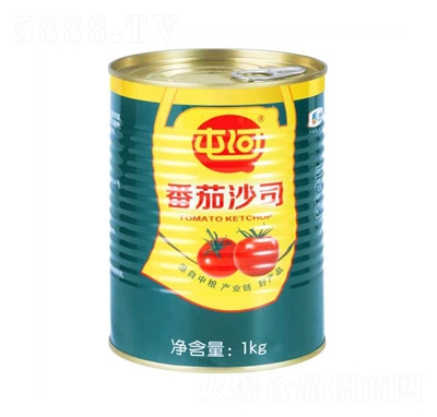 ͺӷɳ˾1kg3kg