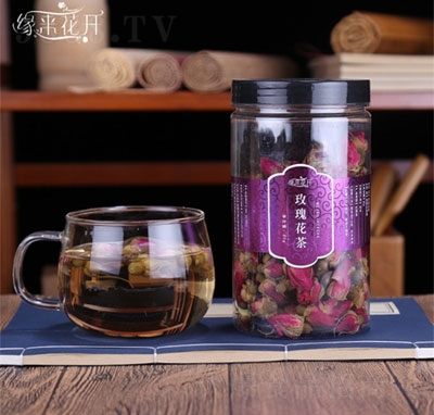 (li)_(ki)õ廨80g