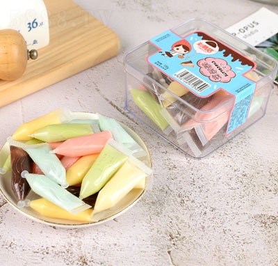 彩蘑菇巧樂(lè)力擠擠樂(lè)