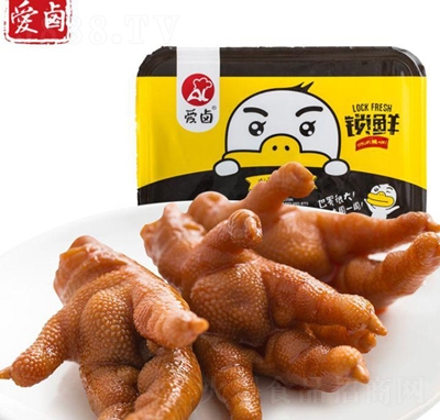 (i)uuצ120g