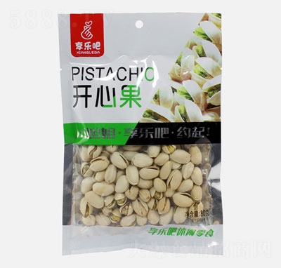 혷(l)_(ki)Ĺ80g