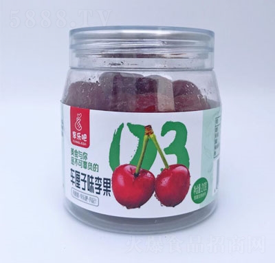혷܇?yn)ζ? /></a></div>
                                <div   id=